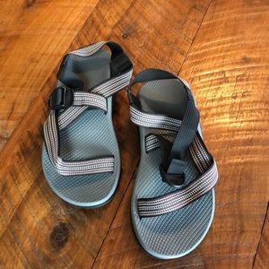 Chaco